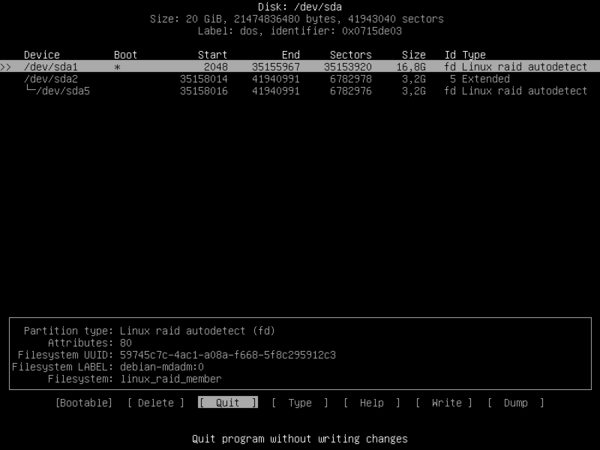 mdadm-extending-003-thumb-600xauto-9189.png