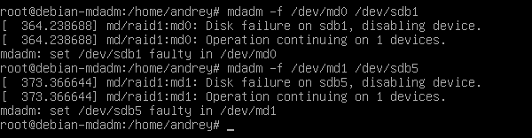 mdadm-extending-004.png