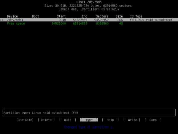 mdadm-extending-007-thumb-600xauto-9195.png