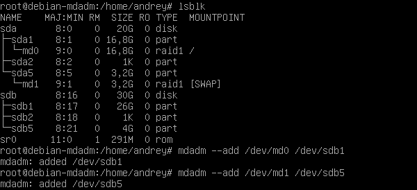 mdadm-extending-008.png