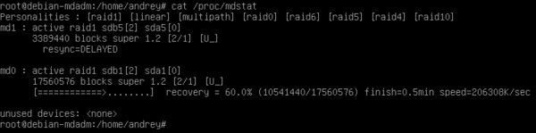 mdadm-extending-009-thumb-600xauto-9201.png