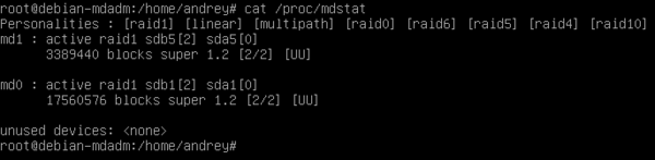 mdadm-extending-010-thumb-600xauto-9204.png