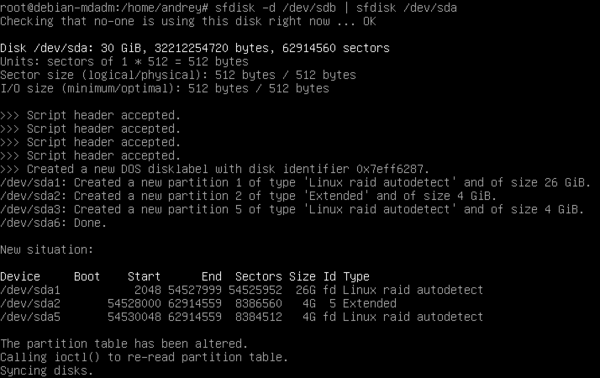 mdadm-extending-013-thumb-600xauto-9211.png