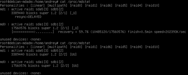 mdadm-extending-014-thumb-600xauto-9214.png