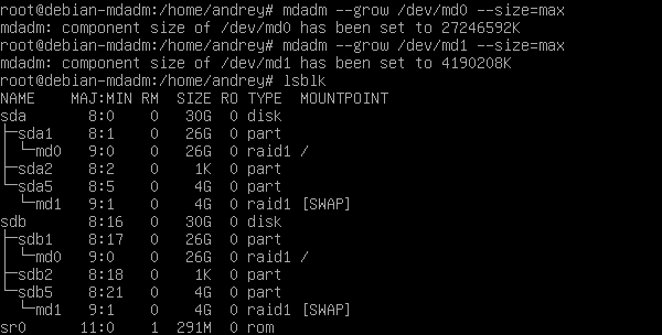 mdadm-extending-016.png